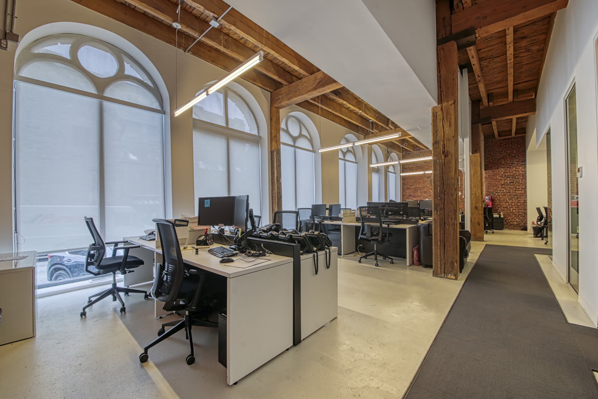 Photographie commerciale EGP — image 3