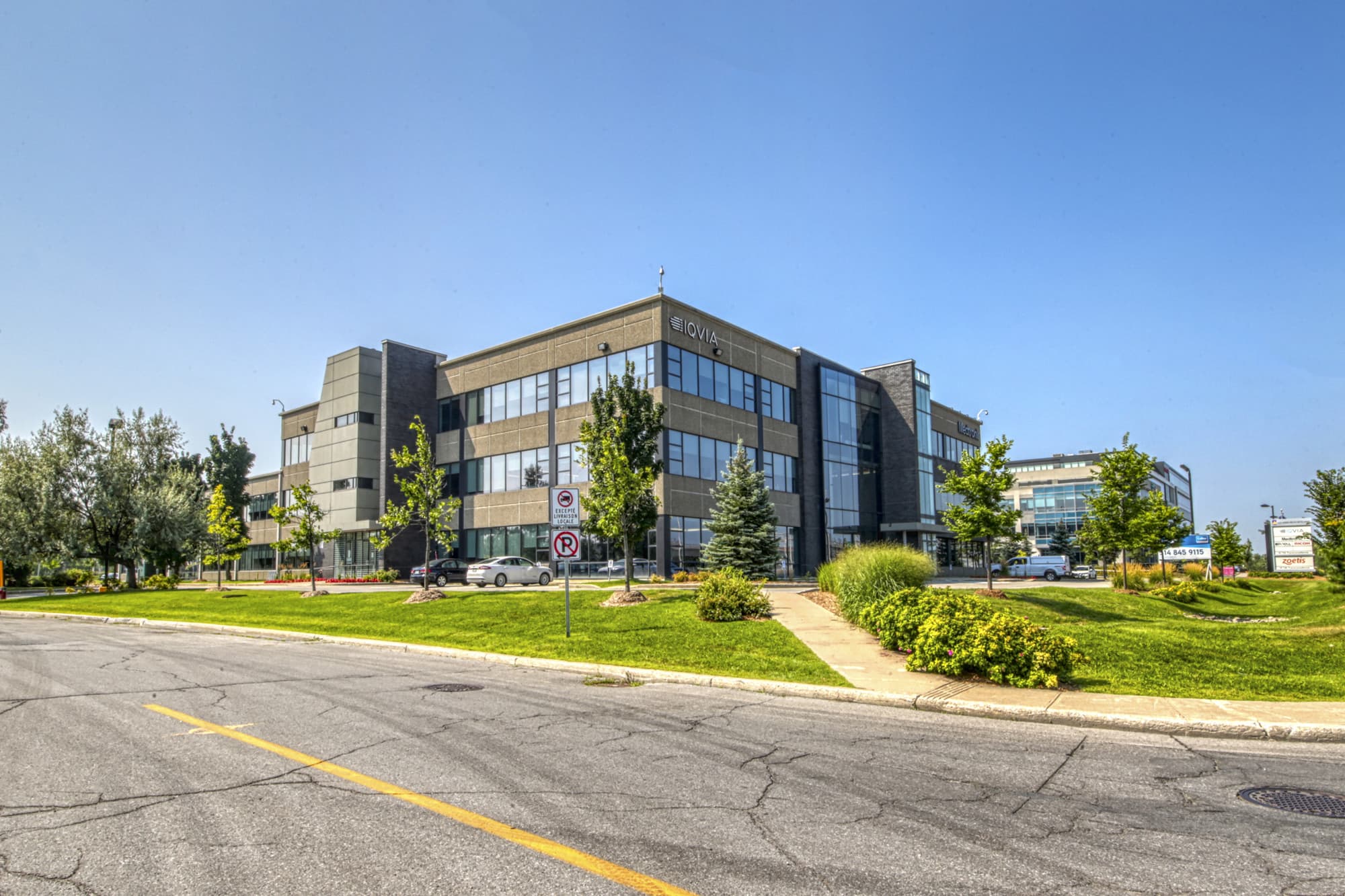 Photographie commerciale EGP — image 5