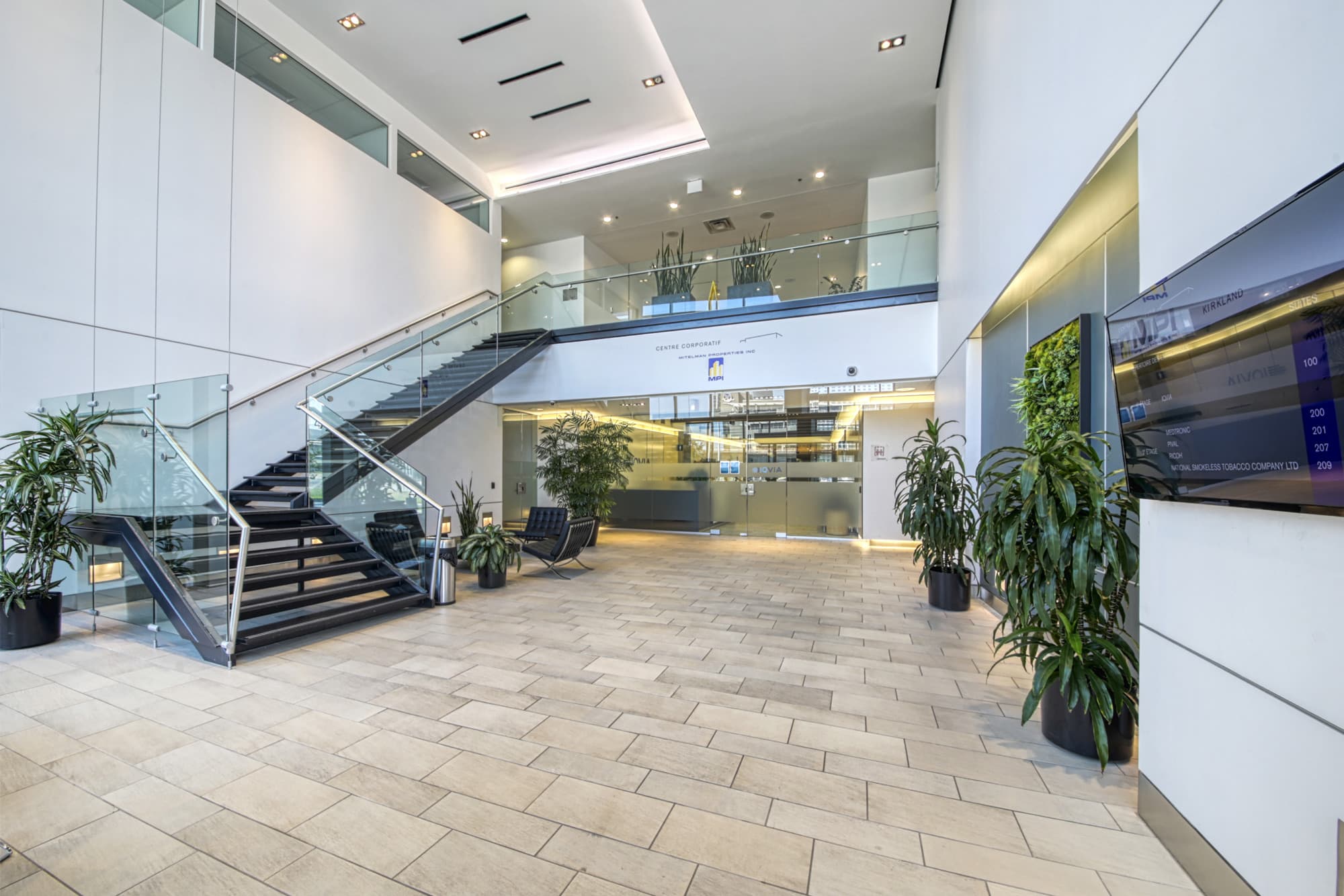 Photographie commerciale EGP — image 7
