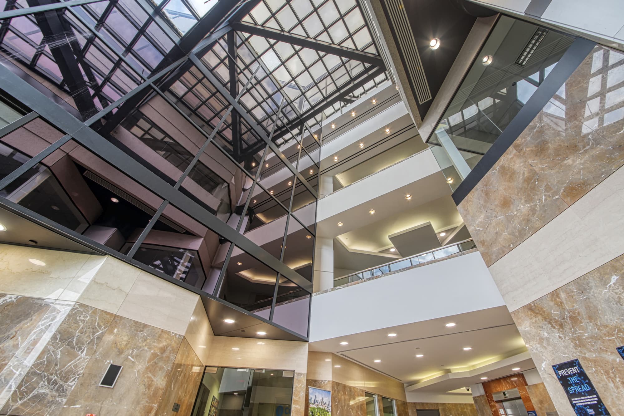 Photographie commerciale EGP — image 8
