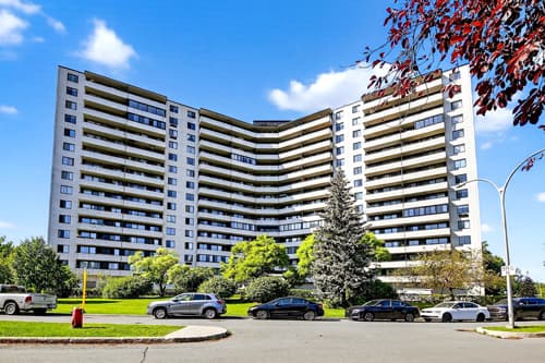 EGP real estate — 1