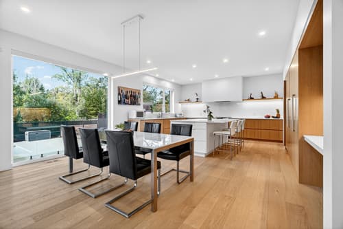 EGP real estate — 10