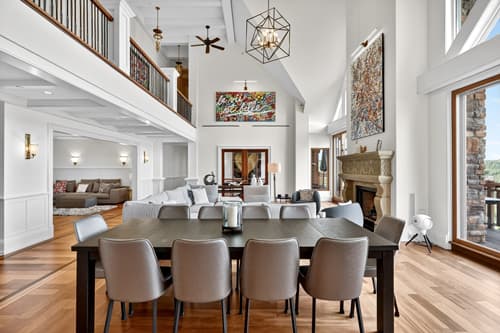 EGP real estate — 11