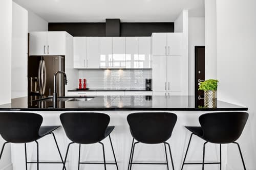 EGP real estate — 12