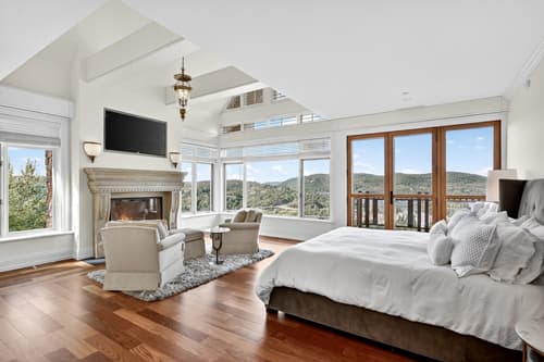 EGP real estate — 13