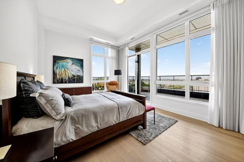 EGP real estate — 14