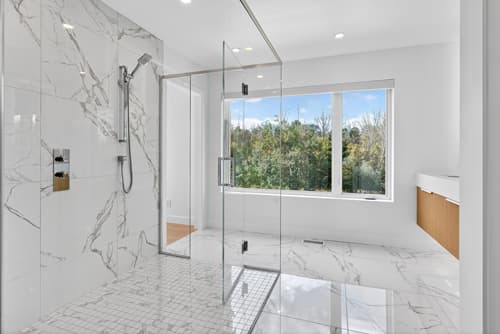 EGP real estate — 15