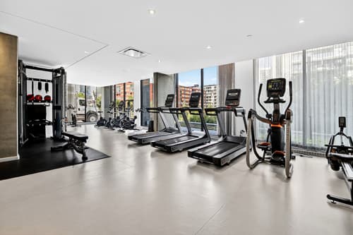 EGP real estate — 16