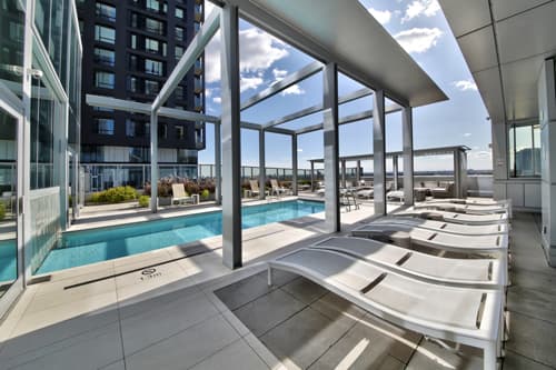 EGP real estate — 17