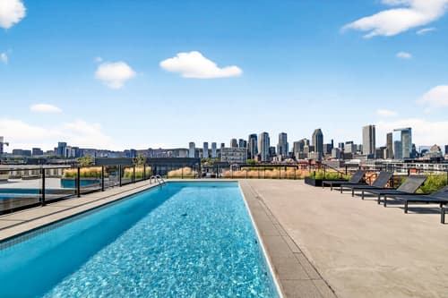 EGP real estate — 18