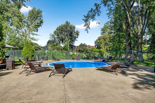 EGP real estate — 19