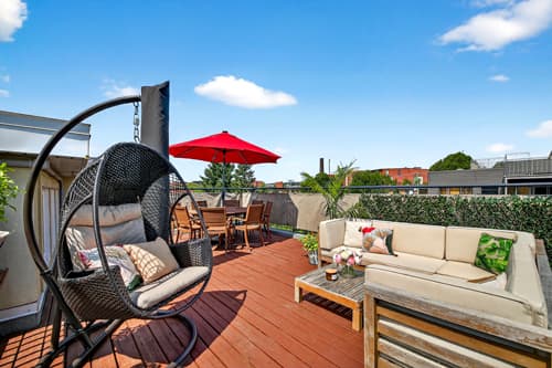 EGP real estate — 20