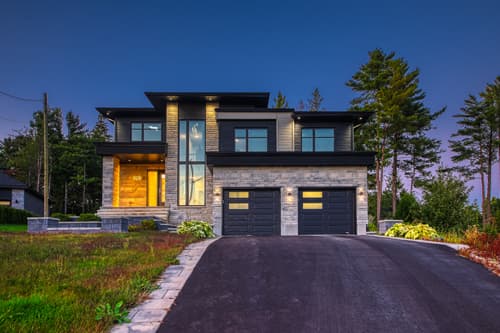 EGP real estate — 21