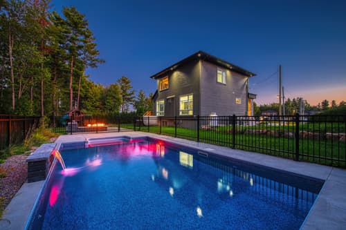 EGP real estate — 22