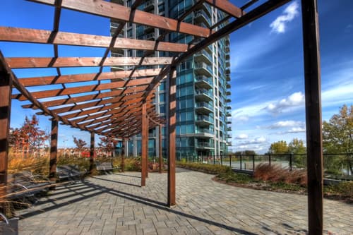 EGP real estate — 23