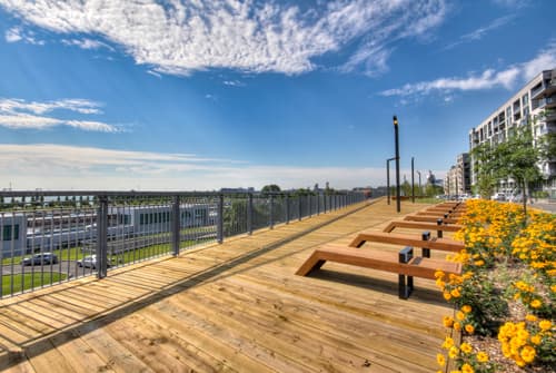 EGP real estate — 24