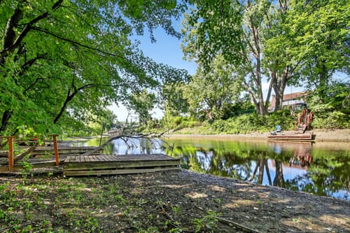 EGP real estate — 25