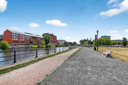 EGP real estate — 26