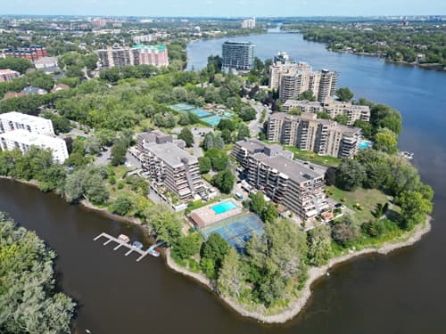 EGP real estate — 27