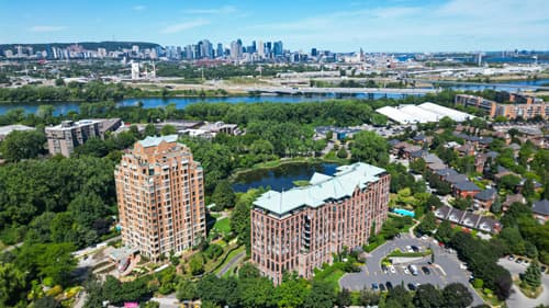 EGP real estate — 29