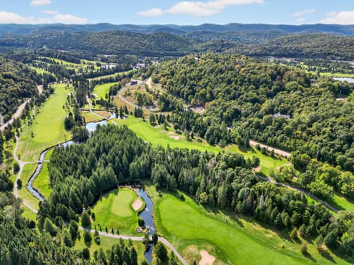 EGP real estate — 30