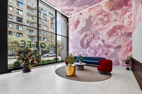 EGP real estate — 4