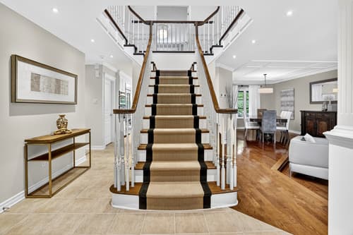 EGP real estate — 5