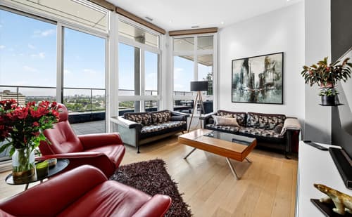 EGP real estate — 7