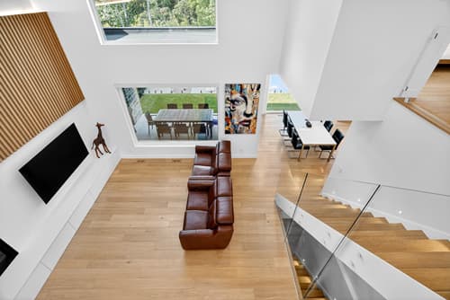 EGP real estate — 9